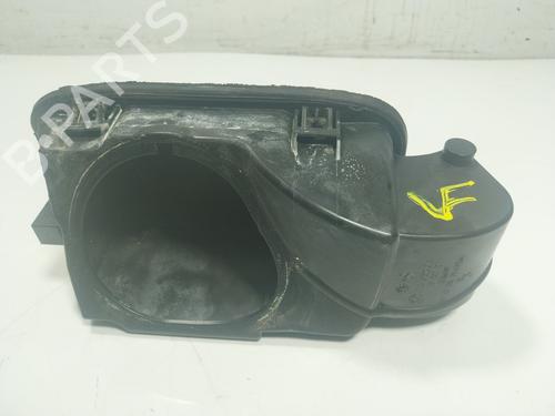 Fuel flap BMW 7 (E65, E66, E67) 730 Ld | BP16665435C131 