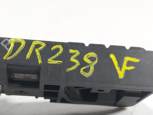 Mass air flow sensor BMW X6 (E71, E72) xDrive 50 i | BP32416921M95