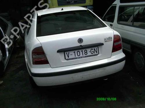  - Image 4