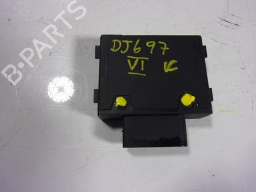 Electronic module AUDI Q5 (FYB, FYG) | BP10710467M83 - Image 2