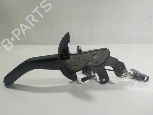 Used Hand brake Hand brake HYUNDAI ix20 (JC) [2010-2019] 8771792 8771792