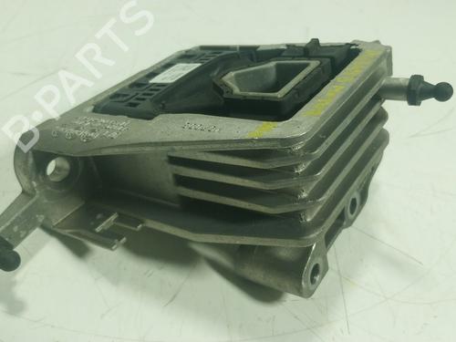 Engine mount BMW X1 (F48) xDrive 20 d | BP26649977M89 