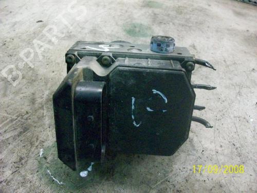 ABS Bremseaggregat ALFA ROMEO 147 (937_) 2.0 16V T.SPARK (937.AXA1, 937.AXC1, 937.BXC1) | BP3772534M43