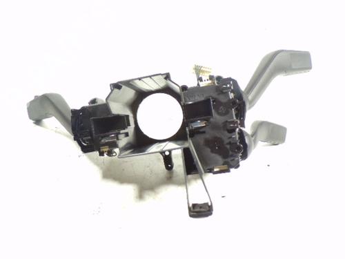 Steering column stalk VW CC B7 (358) 2.0 TDI | BP7666681I23 