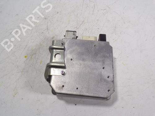 Elektronisk modul TOYOTA RAV 4 III (_A3_) 2.2 D 4WD (ALA30_, ALA30R) | BP9165060M83 