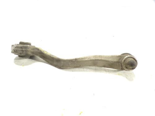 right-front-suspension-arm-audi-a4-b7-8ec-20-tdi-8e0407510p-2004-2005-2006-2007-2008-2009-7315440 main image