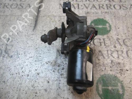 Front wiper motor NISSAN PRIMERA (P10) 1.6 | BP3845011M29 