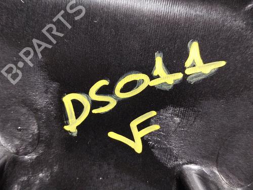 Dashboard BMW XM (G09) XM All-wheel Drive | BP33751324C46 - Image 9