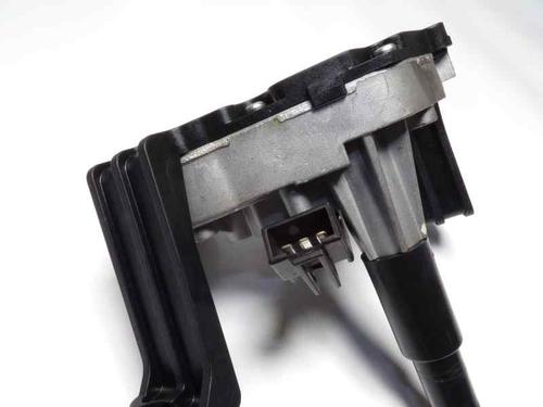 Rear wiper motor OPEL ASTRA J (P10) 1.7 CDTI (68) | BP7034666M102