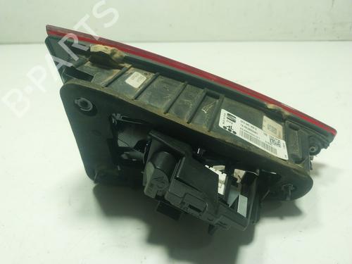 Højre baglygte bagklap SEAT ARONA (KJ7, KJP) 1.0 TSI | BP19042941C80 