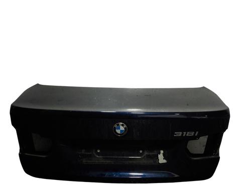 Used Tailgate BMW 3 (F30, F80) 318 i (136 hp) 9085005