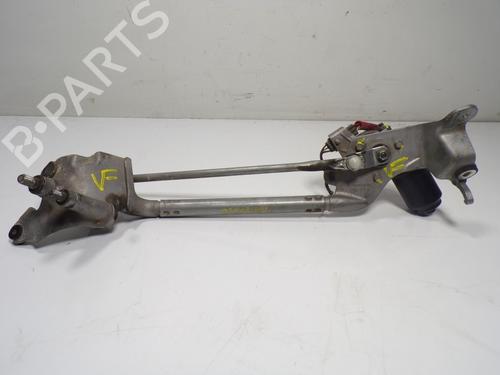 Used Front wiper motor Front wiper motor CITROËN C-ZERO [2010-2026] 15350508 15350508