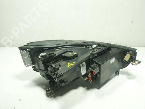 Left headlight SEAT LEON Sportstourer (KL8, KLD) | BP30743271C28 - Image 2