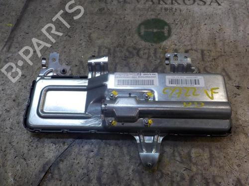 Elektronisk modul MERCEDES-BENZ C-CLASS Coupe (CL203) [2001-2011]  3850951