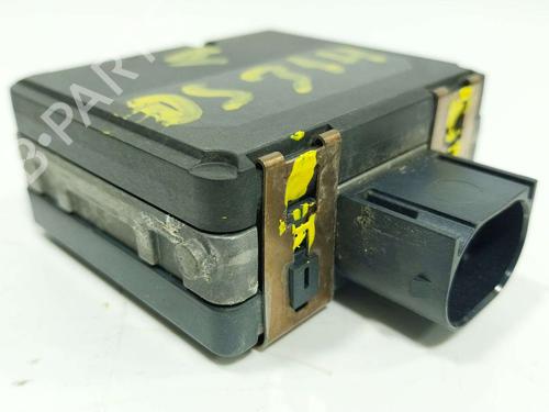 Electronic module RENAULT KADJAR (HA_, HL_) 1.5 BLUE dCi 115 (HLA6) | BP39698394M83 - Image 4
