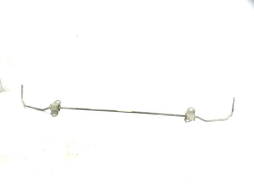 Used Anti roll bar Anti roll bar BMW 3 (F30, F80) 318 d (143 hp) 7519644 7519644