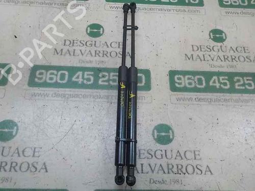 BP14283914C139 main image