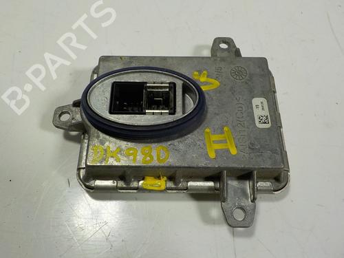 Xenon ballast BMW 4 Coupe (F32, F82)  | BP15096766C53 