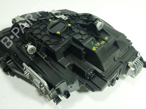 Left headlight BMW 8 Coupe (G15, F92) 840 d xDrive | BP33759326C28 - Image 4