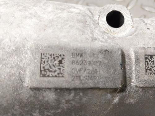 Differential, foran BMW 5 (G30, F90)  | BP29928873M23