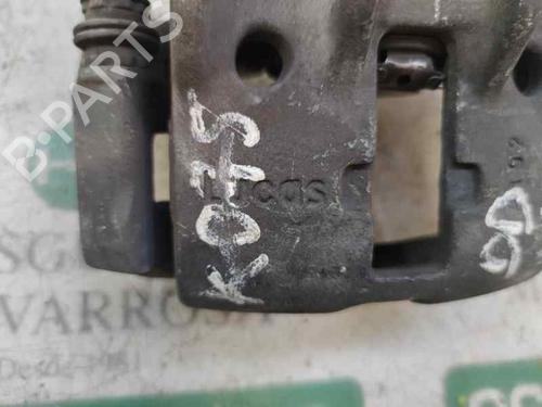 Højre bremsekaliber foran CITROËN XSARA Coupe (N0)  | BP11556367M104 