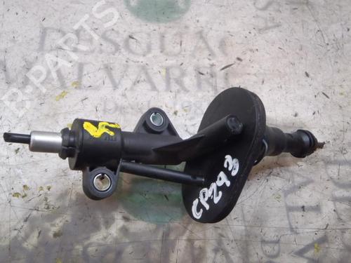 Used Clutch slave cylinder Clutch slave cylinder FIAT GRANDE PUNTO (199_) 1.4 (199AXB11, 199AXB1A, 199BXB1A, 199AXL1A) (77 hp) 14273994 14273994