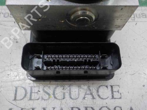 ABS pump BMW 1 (E87)  | BP4023896M43 