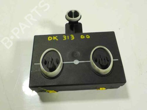 Electronic module SEAT LEON (5F1) 1.6 TDI | BP13208731M83 