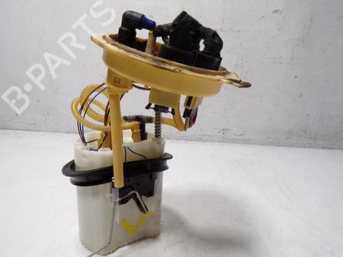 Fuel pump AUDI A3 (8V1, 8VK)  | BP10662598M76 