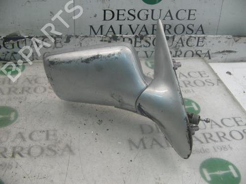 Right mirror SEAT IBIZA II (6K1)  | BP3792224C27 