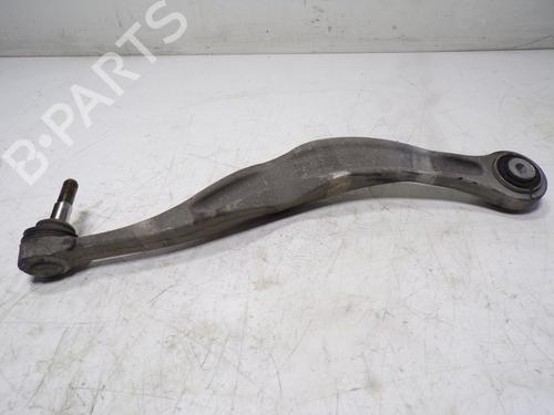 Left rear suspension arm BMW 5 Touring (F11) 520 d xDrive | BP15106480M14 