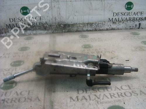 Used Steering column Steering column 3742867 3742867