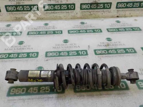 left-rear-shock-absorber-peugeot-508-i-8d_-20-hdi-267322612-5206zc-2010-2011-2012-2013-2014-2015-2016-2017-2018-5287975 main image