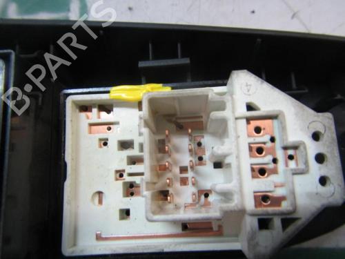 Left front window switch KIA PRO CEE'D (ED) | BP4002819I27 - Image 4