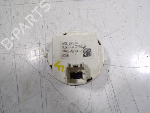 Used Heater resistor Heater resistor MAZDA CX-7 (ER) [2006-2014] 14492185 14492185