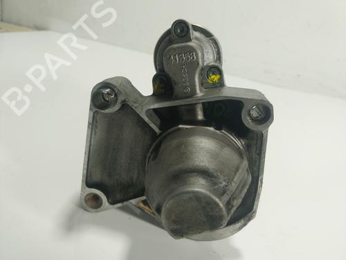 Starter CITROËN GRAND C4 SPACETOURER (3A_, 3E_) 1.6 BlueHDi 120 | BP23044023M8 