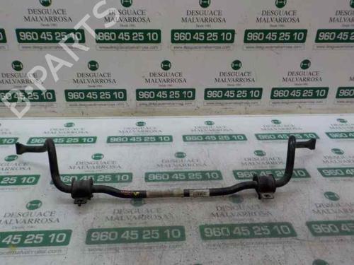 Used Anti roll bar FORD KUGA I 2.0 TDCi (136 hp) 4590643
