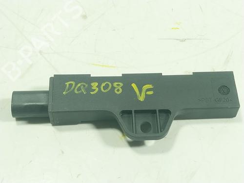 Electronic module BMW 4 Coupe (G22, G82) M 440 i Mild-Hybrid xDrive | BP24738452M83 - Image 2