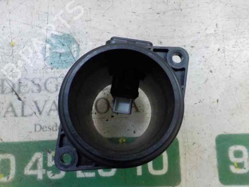 Mass air flow sensor MERCEDES-BENZ CITAN MPV (W415) 111 CDI (415.703, 415.705) | BP5819177M95 