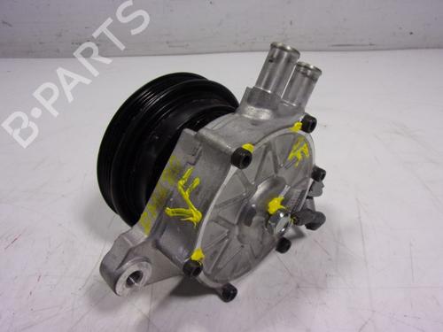 Other TOYOTA HILUX VIII Pickup (_N1_) 2.8 TD 4WD (GUN126) | BP15941185O1 
