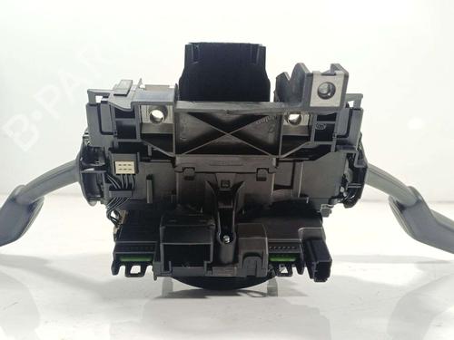 Ratstangsstang VW PASSAT B8 (3G2, CB2) 2.0 TDI | BP39452766I23 - Image 3