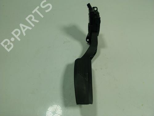 Used Pedal Pedal MASERATI LEVANTE SUV (M161) 3.0 S Q4 (430 hp) 17365557 17365557