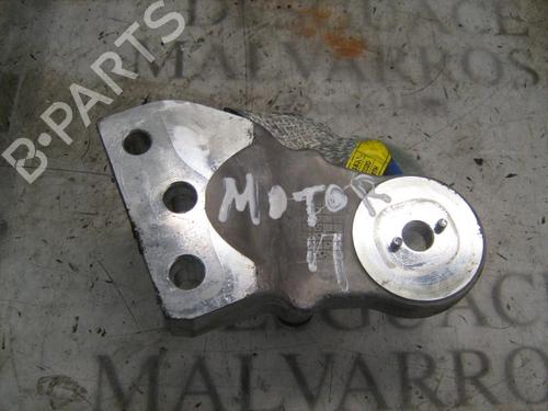 Used Engine mount Engine mount HYUNDAI ACCENT III (MC) 1.5 CRDi GLS (110 hp) 9086544 9086544