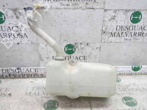 windscreen-washer-tank-citroen-jumper-ii-van-2006-7410966 main image