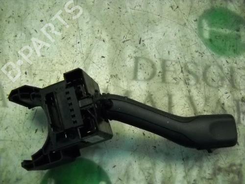 Ratstangsstang VW GOLF IV (1J1) 1.4 16V | BP3736745I23 