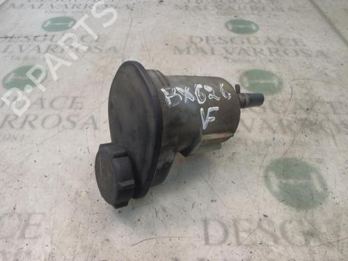 Used Power steering reservoir Power steering reservoir FORD FIESTA Hatchback Van (JV_) [1998-2003] 14270510 14270510