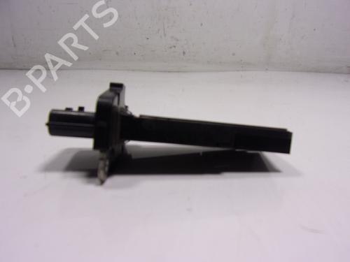 mass-air-flow-sensor-nissan-navara-np300-d40-226807s000-226807s000-2004-15542185 main image