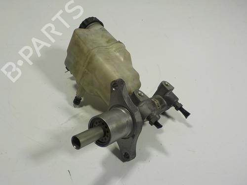 Brake master cylinder PEUGEOT 508 I (8D_) 2.0 HDi | BP15064488M77 