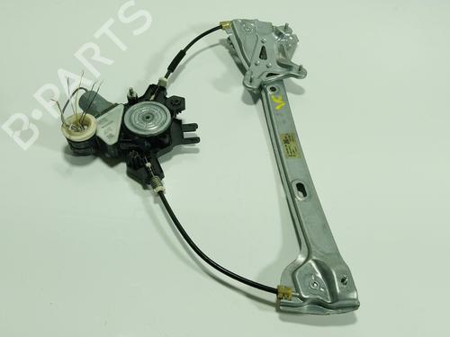 front-right-window-mechanism-toyota-corolla-saloon-_e21_-2019-27531625 main image