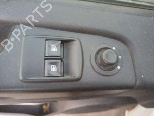 Gearbox RENAULT TRAFIC III Van (FG_) 2.0 dCi 120 (FGMN) | BP38970800M3 - Image 12